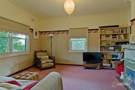 Property photo of 23 Wimble Street Castlemaine VIC 3450