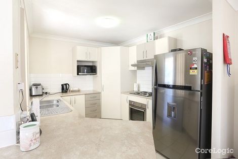 Property photo of 4 Holly Court Raceview QLD 4305