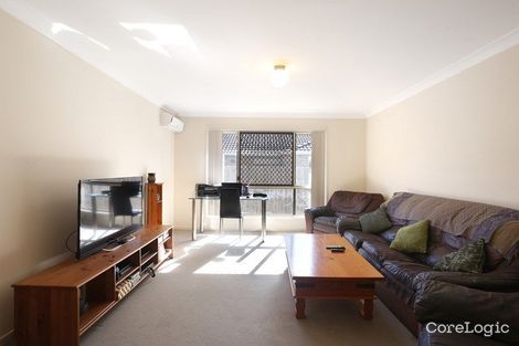 Property photo of 4 Holly Court Raceview QLD 4305