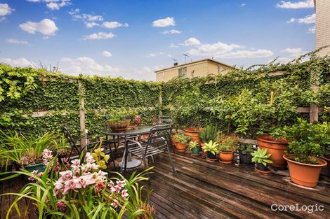 Property photo of 50 Airlie Street South Yarra VIC 3141