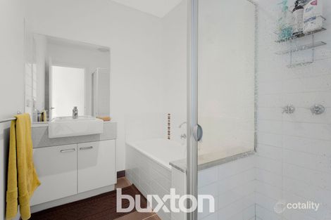 Property photo of 4/70 Wells Road Seaford VIC 3198