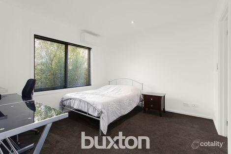 Property photo of 4/70 Wells Road Seaford VIC 3198