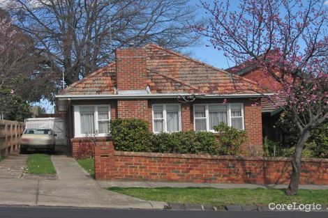 Property photo of 63 Ardmillan Road Moonee Ponds VIC 3039