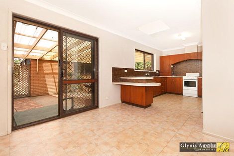 Property photo of 14 Robyn Street Chapel Hill QLD 4069