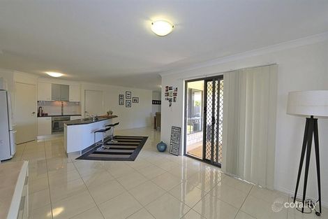 Property photo of 1 Starfish Crescent Bargara QLD 4670