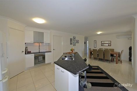 Property photo of 1 Starfish Crescent Bargara QLD 4670