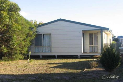 37 Phillip Island Rd, Surf Beach, VIC 3922