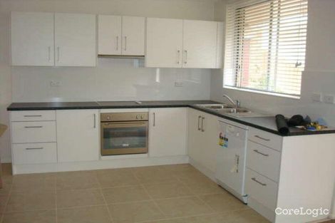 Property photo of 3 Rosslyn Street Bellevue Hill NSW 2023