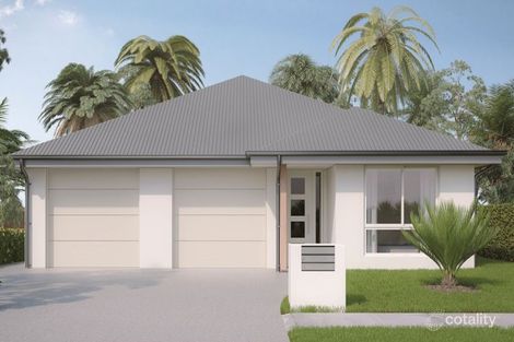 5 Kingfisher Ct, Tinana, QLD 4650