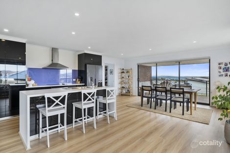 Property photo of 5 Manning Place Sorell TAS 7172