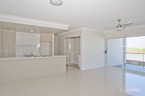 Property photo of 6/28 Eliza Street Clayfield QLD 4011
