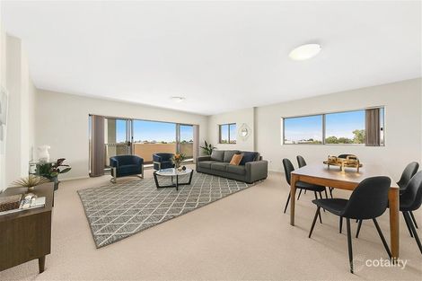Property photo of 201/215-217 Pacific Highway Charlestown NSW 2290