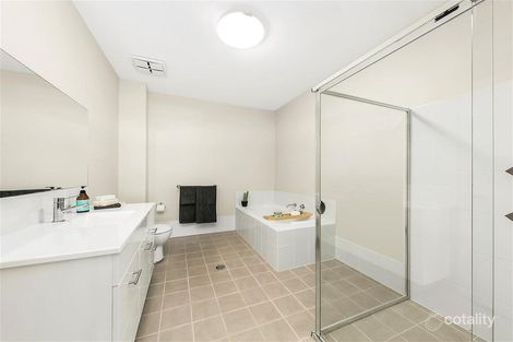Property photo of 201/215-217 Pacific Highway Charlestown NSW 2290