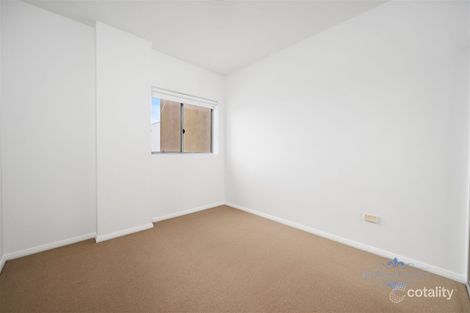 Property photo of 201/215-217 Pacific Highway Charlestown NSW 2290