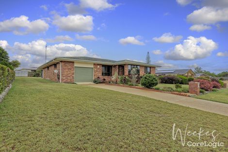 Property photo of 4 East West Avenue Avoca QLD 4670