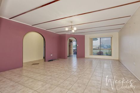 Property photo of 4 East West Avenue Avoca QLD 4670