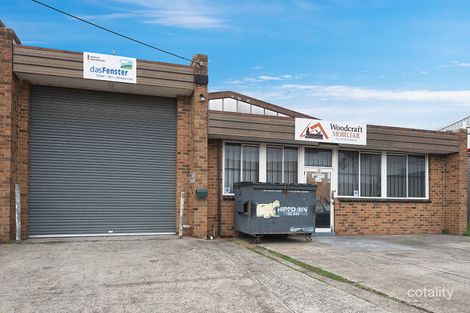 12 Kolora Rd, Heidelberg West, VIC 3081
