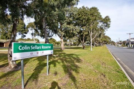 Property photo of 6/4 Barry Street Henley Beach SA 5022