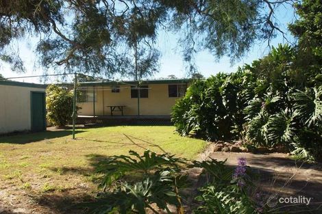 Property photo of 36 Compton Street Iluka NSW 2466