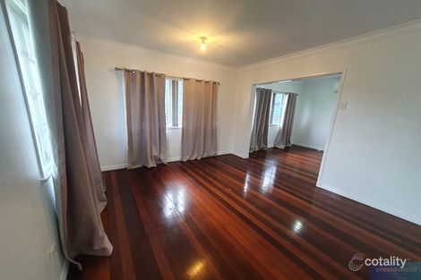 Property photo of 36 White Street Wavell Heights QLD 4012