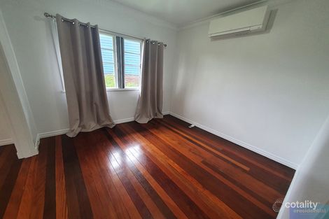 Property photo of 36 White Street Wavell Heights QLD 4012