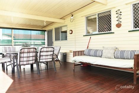 Property photo of 311 Orange Grove Road Salisbury QLD 4107