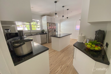 Property photo of 21 Valley Road Padstow Heights NSW 2211