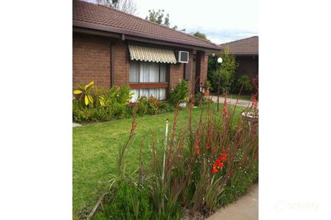 Property photo of 2/2 Coghill Street Yarrawonga VIC 3730