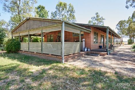 Property photo of 12 Taber Street Uranquinty NSW 2652