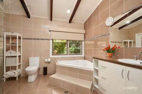 Property photo of 12 Taber Street Uranquinty NSW 2652