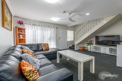 Property photo of 3/27 Rain Tree Glen Coombabah QLD 4216