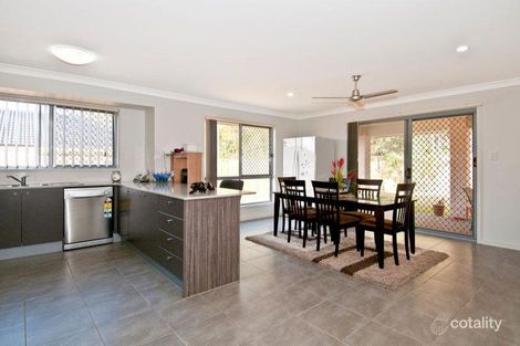 7 Chesan Ct, Crestmead, QLD 4132