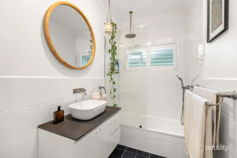 Property photo of 12A Walder Crescent Avoca Beach NSW 2251