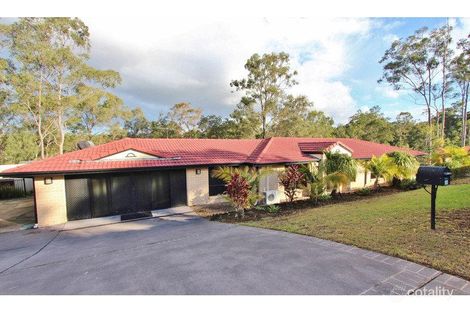 85 George Holt Dr, Mount Crosby, QLD 4306