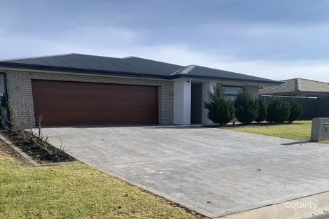 6 Bradford Cct, Dubbo, NSW 2830