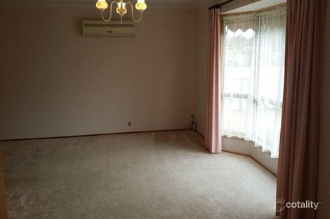 Property photo of 3 Orr Street Goolwa Beach SA 5214