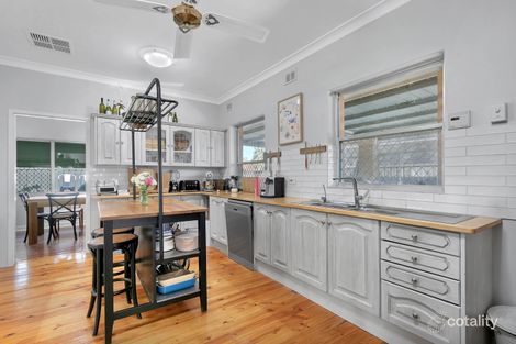 Property photo of 9 Ryde Street Evanston SA 5116