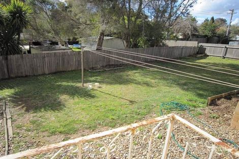 Property photo of 71 Burkitt Street Page ACT 2614