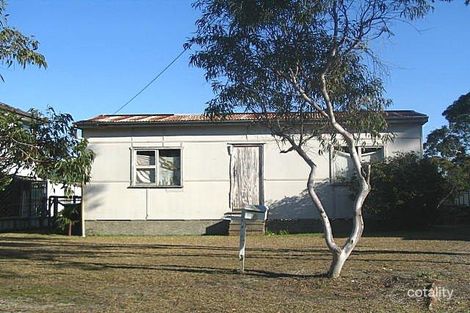 47 Murraba Cres, Gwandalan, NSW 2259