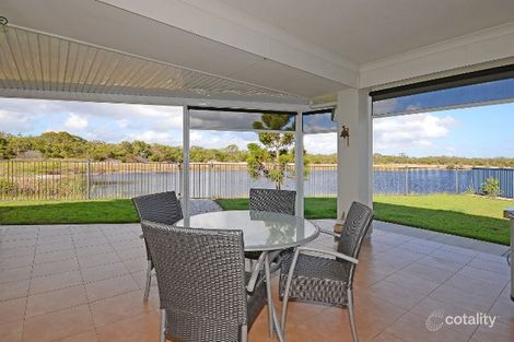 4 Honey Myrtle Cl, Burrum Heads, QLD 4659