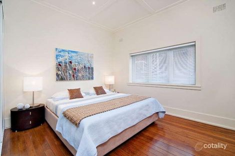 2/2 Upper Avenue Rd, Mosman, NSW 2088