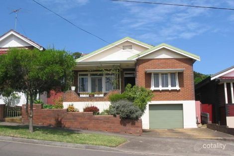 202 Holden St, Ashfield, NSW 2131