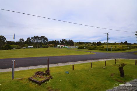 Property photo of 50 Ritchie Street Waratah TAS 7321