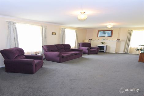 Property photo of 50 Ritchie Street Waratah TAS 7321
