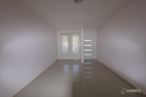 Property photo of 9B Frederick Street Fawkner VIC 3060