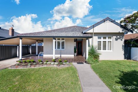 Property photo of 127 Stewart Avenue Hamilton South NSW 2303