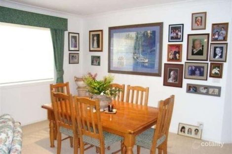 Property photo of 3 Iandra Road Surfside NSW 2536