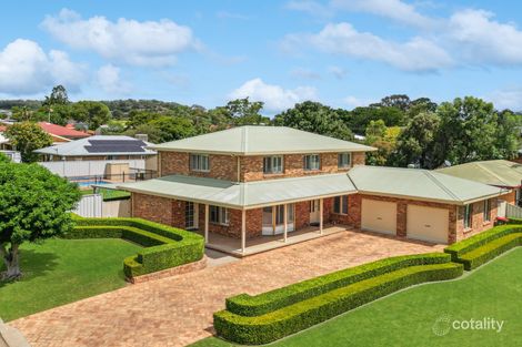 23a Walter Rodd St, Gunnedah, NSW 2380