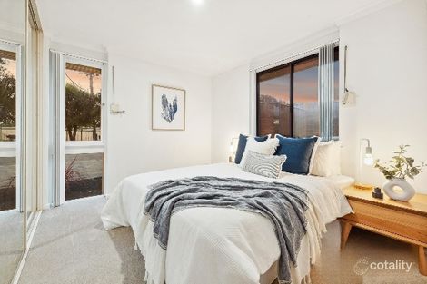 Property photo of 4A Monarch Court Wanneroo WA 6065