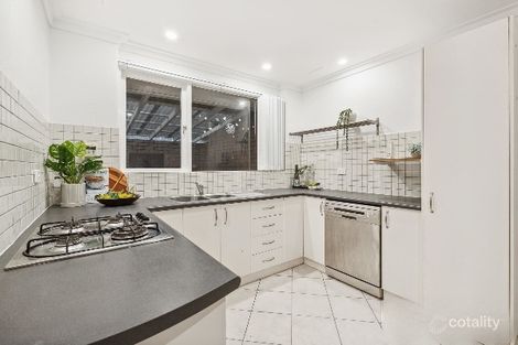 Property photo of 4A Monarch Court Wanneroo WA 6065